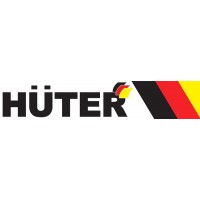 Huter