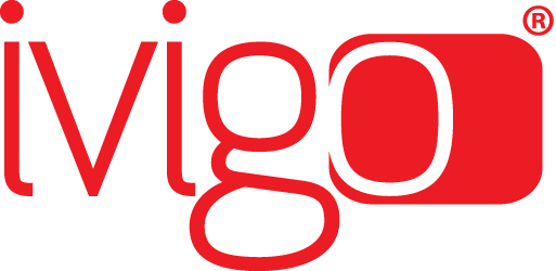 iVigo