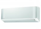 Сплит-система Aerolite ALRS-30IH3A-02/ALRS-30OH3A-02 Classic