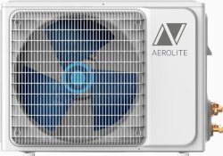 Сплит-система Aerolite ALRS-30IH3A-02/ALRS-30OH3A-02 Classic