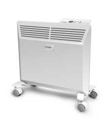 Электрический конвектор Zilon ZHC-1500 Е3.0