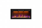 Очаг Royal Flame Crystal 36 RF