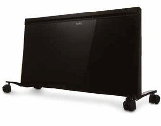 Электрический конвектор Ballu BIHP/S-1900 Plaza Solar