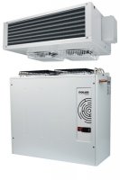 Сплит-система Polair SB 211 S Standart