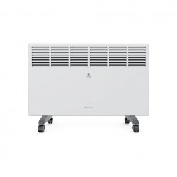 Электрический конвектор Royal Clima REC-VE1500M Verona Econo