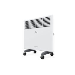 Электрический конвектор Royal Clima REC-VE1500M Verona Econo