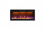 Очаг Royal Flame Crystal 40 RF