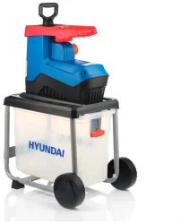 Измельчитель Hyundai HYCH 2800