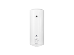 Накопительный водонагреватель Electrolux EWH 30 AXIOmatic Slim