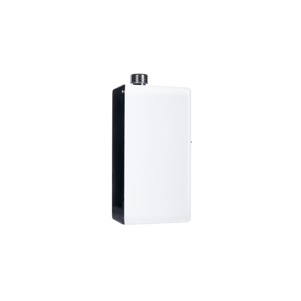 Проточный водонагреватель Electrolux NPX4 Aquatronic Digital 2.0