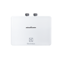 Проточный водонагреватель Electrolux NPX4 Aquatronic Digital 2.0