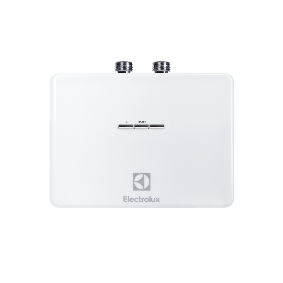 Проточный водонагреватель Electrolux NPX4 Aquatronic Digital 2.0