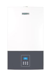 Настенный газовый котел Kotitonttu Toivo T-14 O Wi-Fi