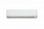 Сплит-система Toshiba RAV-GM1101KRTP-E/RAV-GP1101AT-E