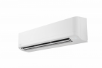 Сплит-система Toshiba RAV-GM1101KRTP-E/RAV-GP1101AT-E