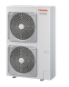Сплит-система Toshiba RAV-GM1101KRTP-E/RAV-GP1101AT-E