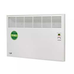 Электрический конвектор iVigo EPK4570E15