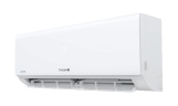 Сплит-система Energolux SAS18AR1-A/SAU18AR1-A-WS40 Lausanne WS