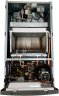 Настенный газовый котел Vanward Pioneer ATMO 21C