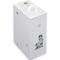 Напольный газовый котел Kiturami STSG-21