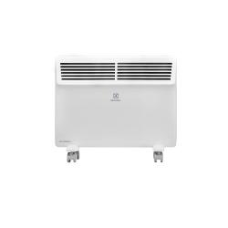 Электрический конвектор Electrolux ECH/AS-1000 ER