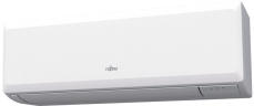 Сплит-система Fujitsu ASYG09KPCA-R/AOYG09KPCA-R Clarios