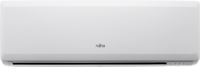 Сплит-система Fujitsu ASYG09KPCA-R/AOYG09KPCA-R Clarios