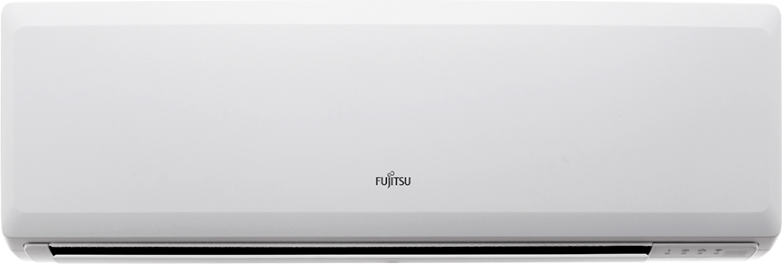 Сплит-система Fujitsu ASYG09KPCA-R/AOYG09KPCA-R Clarios