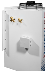 Сплит-система OptiLine Proton SL 107