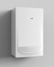 Настенный газовый котел NAVIEN DELUXE S 24K
