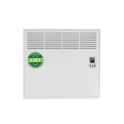 Электрический конвектор iVigo EPK4550P07 Pro