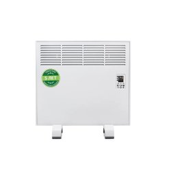 Электрический конвектор iVigo EPK4550P07 Pro
