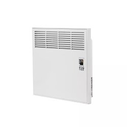 Электрический конвектор iVigo EPK4550P07 Pro