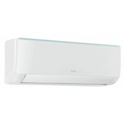 Сплит-система Jax ACM-08HE Melbourne
