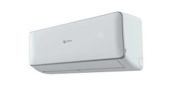 Сплит система Roda RS-AL24F / RU-AL24F