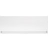 Сплит-система Daichi SIB35AVQS1R/SIB35FVS1R Siberia