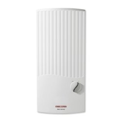 Проточный электрический водонагреватель Stiebel Eltron PHB 13