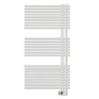 Электрический полотенцесушитель Lazzarini E-Garda 600W
