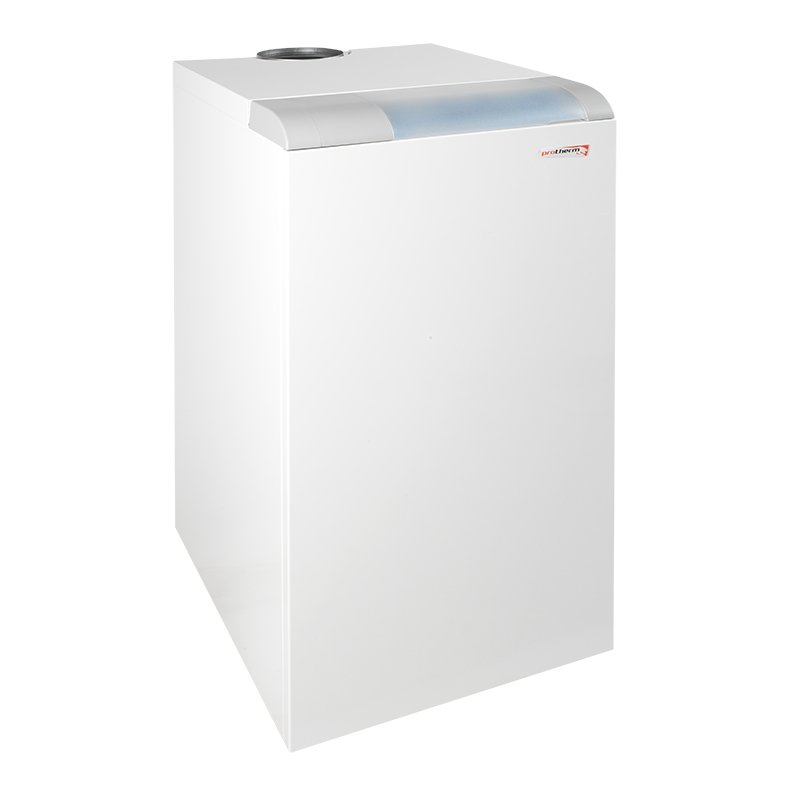 Газовый котел Protherm Медведь 50 PLO