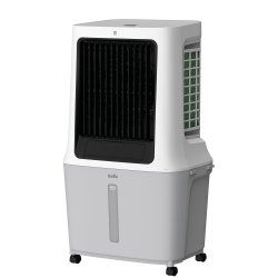 Воздухоохладитель Ballu BCOOL-30L CL Cyclone