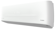 Сплит-система Funai RAC-I-EU25HP.D01/S/RAC-I-EU25HP.D01/U Emperor Up Smart Eye Inverter