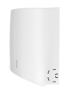Сплит-система Funai RAC-I-EU25HP.D01/S/RAC-I-EU25HP.D01/U Emperor Up Smart Eye Inverter