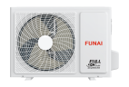 Сплит-система Funai RAC-I-EU25HP.D01/S/RAC-I-EU25HP.D01/U Emperor Up Smart Eye Inverter