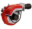 Газовая горелка F.B.R. GAS XP 60 CE TC EVO + R. CE D1"-S