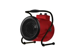 Электрическая тепловая пушка Oasis TP-60R