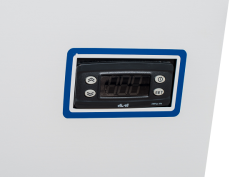 Сплит-система OptiLine Proton SM 484 Pro