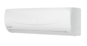 Сплит-система Chigo CS-25H3A-B181 Moon