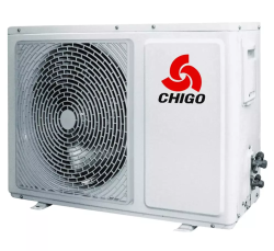 Сплит-система Chigo CS-25H3A-B181 Moon