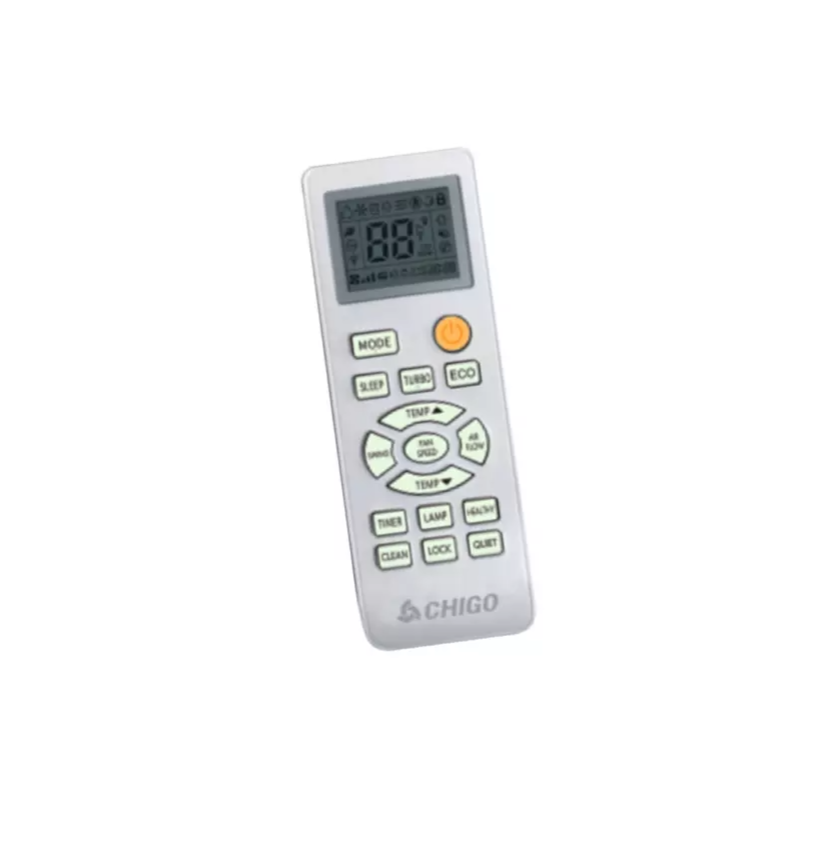 Сплит-система Chigo CS-25H3A-B181 Moon