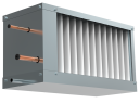 Фреоновый охладитель Zilon ZWS-R 600х350/3